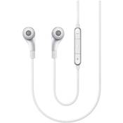 Samsung EO-IG900 Vergleich