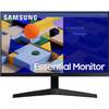 Samsung S31C S24C314EAU