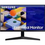 Samsung S31C S24C314EAU