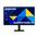 Samsung Essential S3 LS27D304GAUXEN