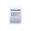 Samsung EVO Plus 128GB SDXC