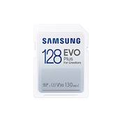 Samsung EVO Plus 128GB SDXC Vergleich