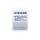 Samsung EVO Plus 128GB SDXC