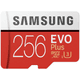 Samsung PRO Endurance 32GB Speicherkarte mit SD Adapter Vergleich