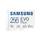 Samsung MB-MC256KA