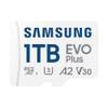 Samsung Evo Plus MB-MC1T0SA/EU