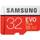 Samsung EVO Plus MB-MC32GA/AMZ