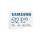Samsung Evo Plus ‎MB-MC512SA/EU