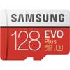 Samsung Evo Plus 128 GB