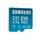 Samsung EVO MB-ME512KA/EU