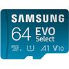 Samsung MB-ME64KA/EU