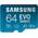 Samsung MB-ME64KA/EU