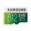 Samsung EVO Select MB-ME512HA/EU