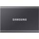 Samsung MU-PC2T0H/WW Vergleich