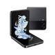 Samsung Galaxy Z Flip 4 Vergleich