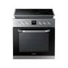 Samsung F-NB69R5701RS