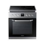 Samsung F-NB69R5701RS