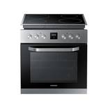 Samsung F-NB69R5701RS