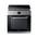 Samsung F-NB69R5701RS
