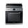 Samsung F-NB69R5701RS
