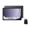 Samsung F-X210