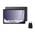 Samsung F-X210