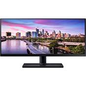 Samsung F24T450GYU Vergleich