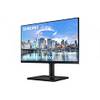 Samsung F24T452FQR