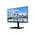 Samsung F24T452FQR