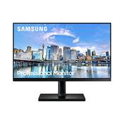 Samsung F27T450FQR Vergleich
