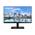 Samsung F27T450FQR