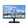 Samsung F27T450FQR