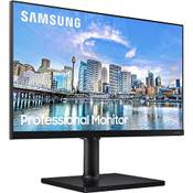 Samsung F27T452FQR Vergleich