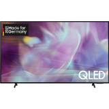 Samsung Q60A (2021)