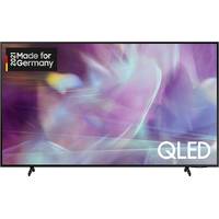 Samsung 43 Zoll Fernseher Test & Vergleich: Top 10