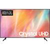 Samsung GU43AU7199UXZG