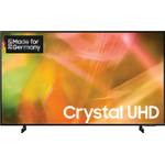 Samsung GU43AU8079UXZG