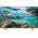 Samsung RU7099