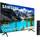 Samsung 43TU8005