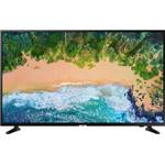 Samsung UE50NU7099UXZG