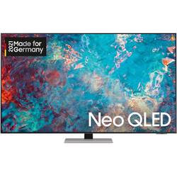 Samsung QN85A (2021)