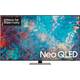 Samsung QN85A Vergleich