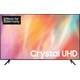 Samsung GU75AU7179UXZG Vergleich