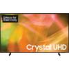 Samsung GU75AU8079UXZG