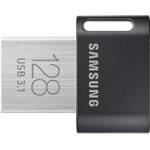 Samsung FIT Plus MUF-128AB/APC