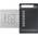 Samsung FIT Plus MUF-128AB/APC