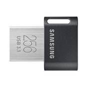 Samsung FIT Plus MUF-256AB/APC