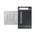Samsung FIT Plus MUF-256AB/APC