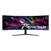 Samsung Odyssey Neo G95NC
