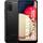 Samsung Galaxy A02S